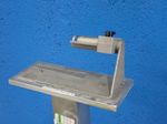 Mettler Toledo Scale Stand