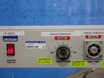 Aline Heat Seal Corp Heat Sealer