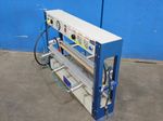 Aline Heat Seal Corp Heat Sealer