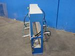 Aline Heat Seal Corp Heat Sealer