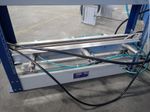 Aline Heat Seal Corp Heat Sealer
