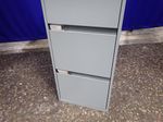  Vertical File Cabinet