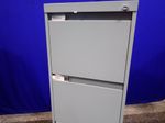  Vertical File Cabinet