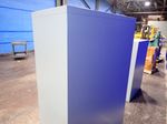  Lateral File Cabinet