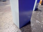  Lateral File Cabinet