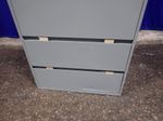  Lateral File Cabinet