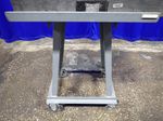 Standridge Granite Surface Plate