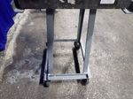 Standridge Granite Surface Plate