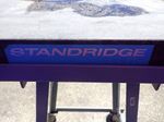 Standridge Granite Surface Plate