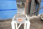 Famco Air Press