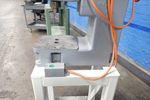 Famco Air Press