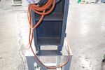 Famco Air Press