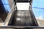Hon File Cabinet