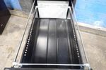 Hon File Cabinet