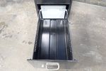 Hon File Cabinet