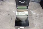 Hon File Cabinet