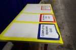  Workbench