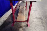  Workbench