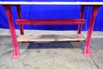  Workbench
