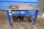 Join Pack Strapping Machine