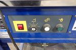 Join Pack Strapping Machine