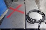 Join Pack Strapping Machine
