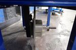 Join Pack Strapping Machine