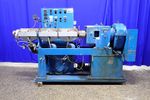 Reifenhauser Extruder