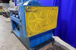 Reifenhauser Extruder
