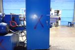 Reifenhauser Extruder