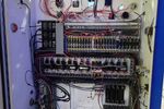 Reifenhauser Extruder