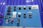 Reifenhauser Extruder