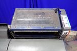 Lantech Stretch Wrapper