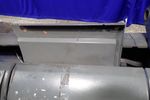 Lantech Stretch Wrapper