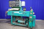Nrm Extruder
