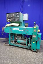 Nrm Extruder