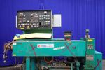 Nrm Extruder