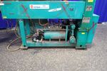 Nrm Extruder