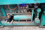 Nrm Extruder