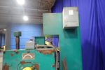 Nrm Extruder