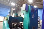 Nrm Extruder