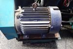 Nrm Extruder