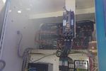 Nrm Extruder