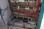 Nrm Extruder