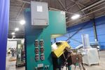 Nrm Extruder