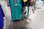 Nrm Extruder