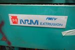 Nrm Extruder