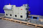 Shang Hai Jinhu Extrusion Equipment Single Screw Extruder