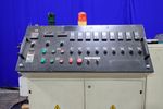 Shang Hai Jinhu Extrusion Equipment Single Screw Extruder