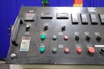 Shang Hai Jinhu Extrusion Equipment Single Screw Extruder